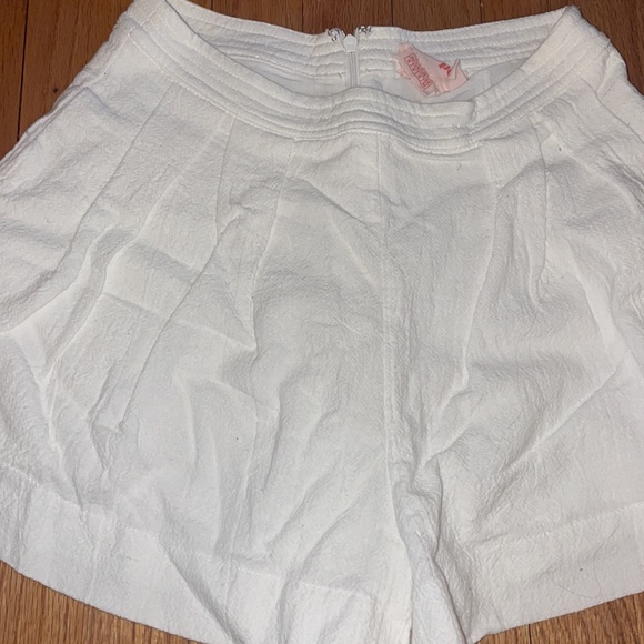 ShowPo set - Picture 7 of 9